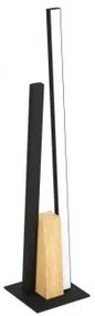 Veioza moderna led 6.8W Panagria 900492 Eglo