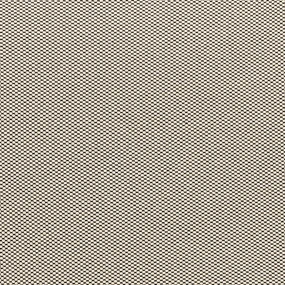 Husă multielastică 4Home Comfort pentru fotoliu cream, 70 - 110 cm