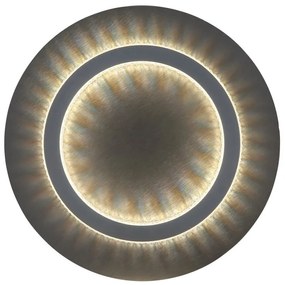 Plafoniera LED CCT JAYDEN 35cm
