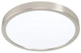 Spot aplicat led 19.5W Fueva 98845 Eglo