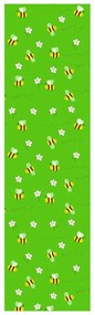 Fotojaluzele R013978R42150 (42x150 cm)