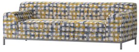 Husa pentru sofa Kramfors cu 3 locuri