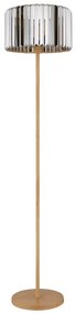 Lampadar/Lampa de podea design elegant Run 40220146 GL