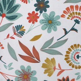 Față de masă lavabilă 140x240 cm Indiana – douceur d'intérieur