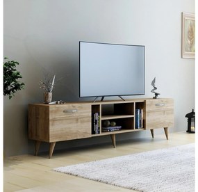 Masă TV/Dulap Kadole 1 (Nuc) . 1095328