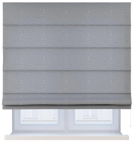 Stor roman Capri