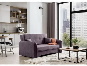 Canapea extensibila Laine Poco 41