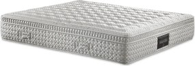 Saltea Magniflex, Maestro Dual, 140x200x35, Moale