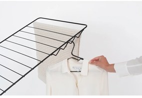 Uscător de rufe HangOn 25m – Brabantia