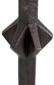 Veioza, Lampa de masa design LUX Conti