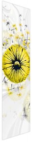 Fotojaluzele R015452R42150 (42x150 cm)