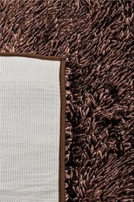 Covor milano Homs, 120X180 cm, 10072