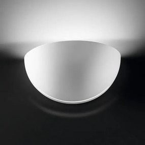 Kolarz 588.66 - Aplică perete BISQUITT 1x E27/75W/230V