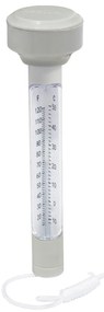 Termometru pentru piscină ø 5 cm – Bestway