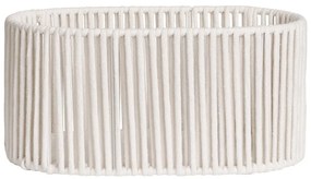 Coșuri de depozitare 2 buc. din material textil 38x25,5x18 cm Arese – House Nordic