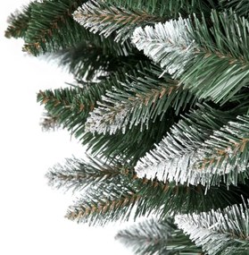 Pom de Crăciun TEM 250 cm pin