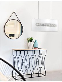 Lustra design modern Thelta