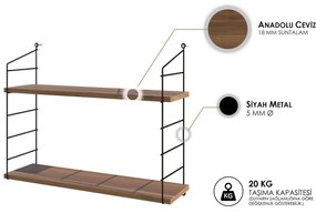 Raft Aaron 2 (Nuc). 1089299