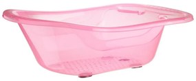 Cadă de baie infantil plastic (50 l)