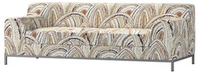 Husa pentru sofa Kramfors cu 3 locuri