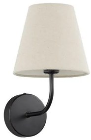 Aplica de pertete design elegant MOIST