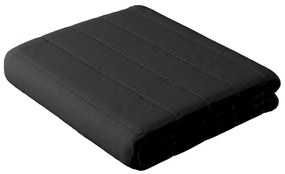 Cuvertura matlasata cu model