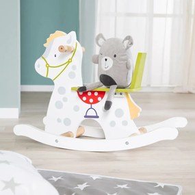 Leagăn Kleine racker - Roba