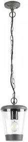 Pendul exterior 1 bec E27 Savano 7268 Rabalux