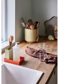 Tavă decorativă ø 37 cm Pond – Hübsch