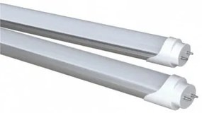 Tub led T8 SMD alb cald  9W 13-00900 LUMEN