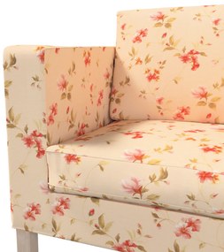 Husa pat/sofa Karlanda