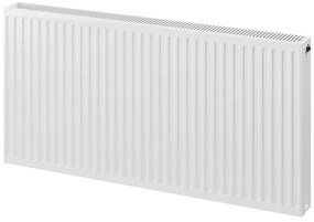 Mexen CV22 radiator cu plăci 600 x 600 mm, conexiune inferioară, 992 W, alb - W622-060-060-00