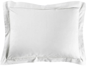 Față de pernă din bumbac 50x70 cm Lina – douceur d'intérieur