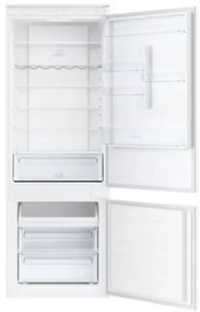 COMBINA INCORPORABILA CANDY CBT7719EW