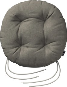 Pernă scaun Adam cu legături