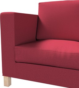 Husa pentru canapea Karlanda 3-locuri