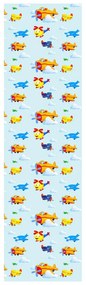Fotojaluzele R013985R42150 (42x150 cm)