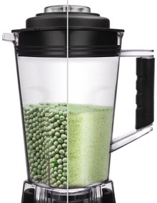 Blender multifuncțional 1800W/230V Sencor