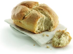 Formă de copt din silicon pentru pâine 23x28 cm – Lékué