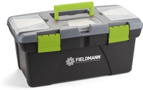 Fieldmann FDN 4116 cutie de scule
