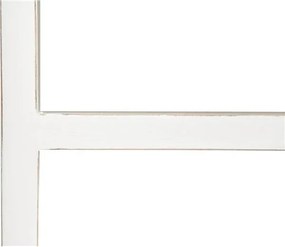 Biblioteca L82 36 H201 cm