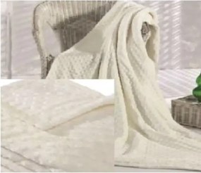 Pătură pentru dormitor living 200x220 cm