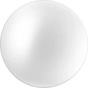 Plafonieră LED pentru baie Ledvance CEILING ROUND LED/24W/230V 3000K IP44