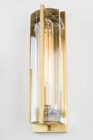 Aplica de perete LUX HAWKINS