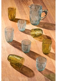 Pahare 4 buc. 350 ml Areca – Ladelle