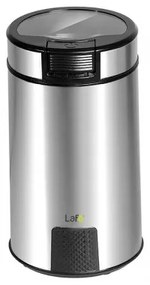 Resigilat!Rasnita de cafea MKL003, 200W
