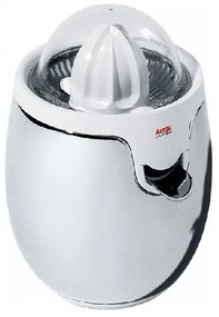 Storcător electric pentru citrice din oțel inoxidabil - Alessi