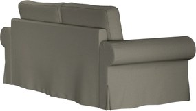 Husa canapea extensibila Backabro 3-locuri