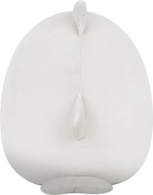 Jucărie de pluș Gordon – SQUISHMALLOWS