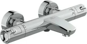Baterie termostatica pentru cada Ideal Standard Ceratherm T50